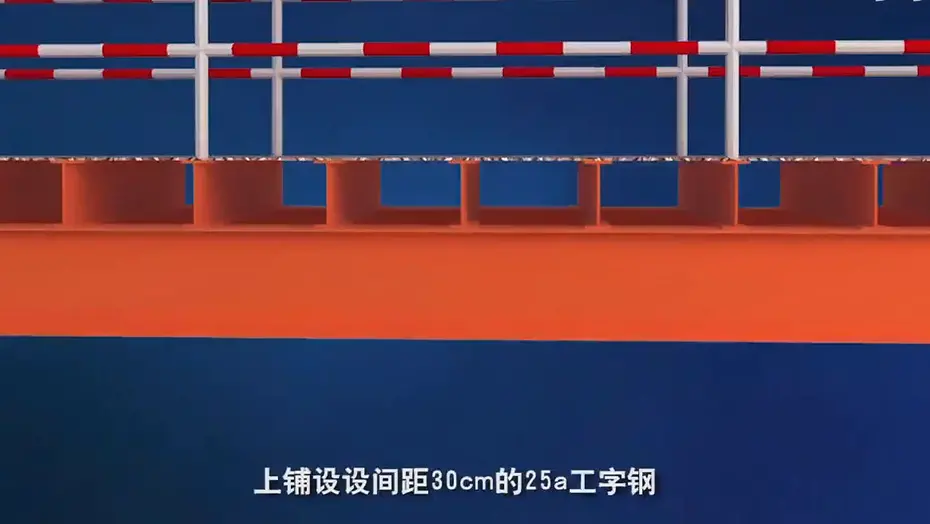 施工三维动画费用怎么算？如何计算施工三维动画的制作费用？