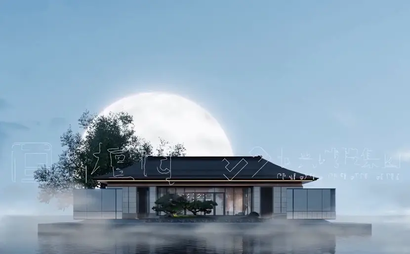 陕西三维动画作品价格？陕西动画制作费用行情探讨