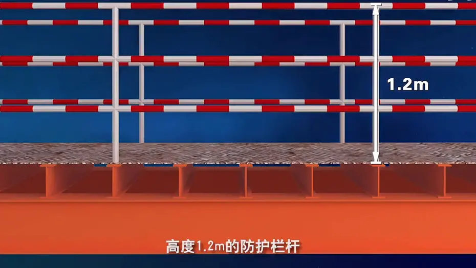 工程项目三维动画制作方法？三维动画在工程项目的创新制作技术