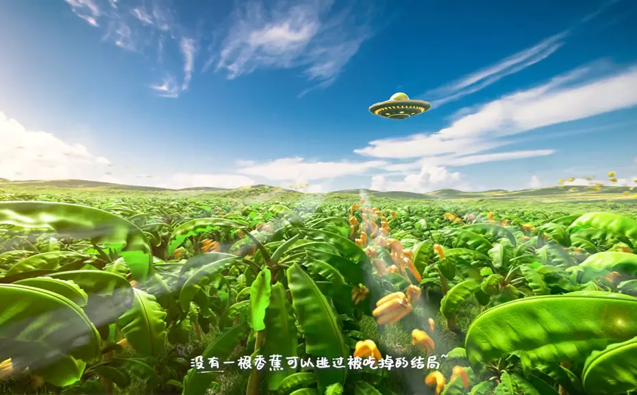 北京三维动画制作费用多少钱？北京3D动画制作的收费标准是多少？