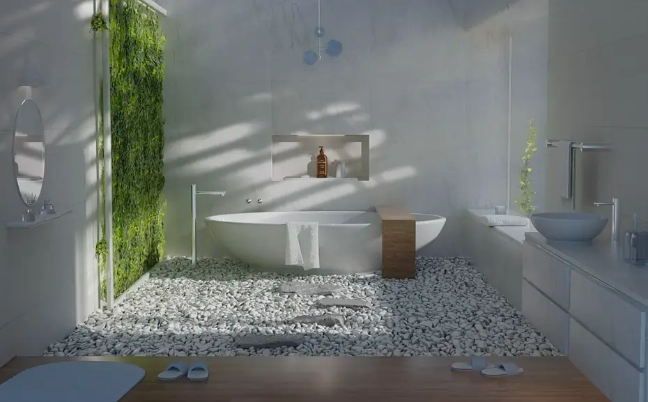 三维动画实验室怎么做？如何在实验室中建立和操作三维动画工作室？