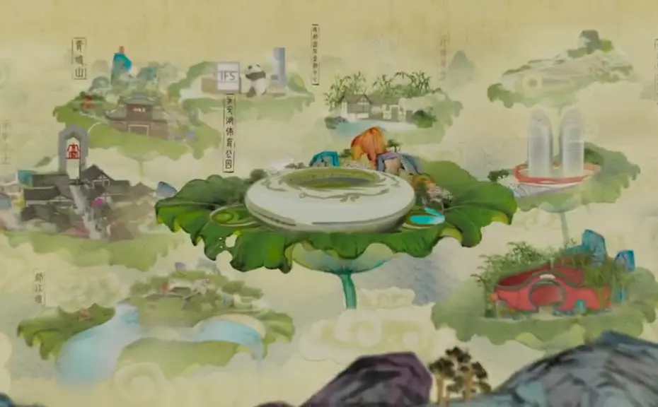 哪里制作三维动画最好？寻找最佳三维动画制作公司推荐