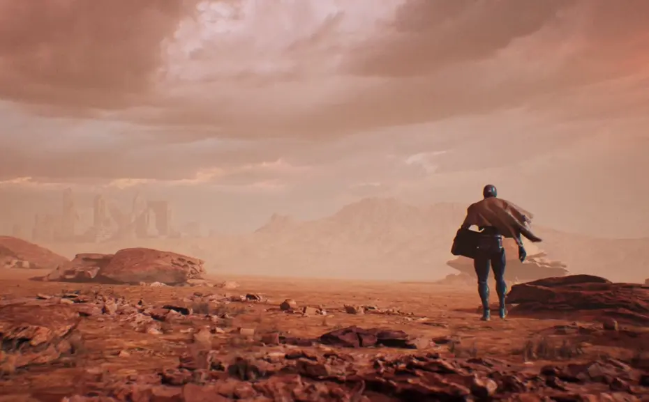 三维动画在广告中的应用？广告中三维动画的创新运用