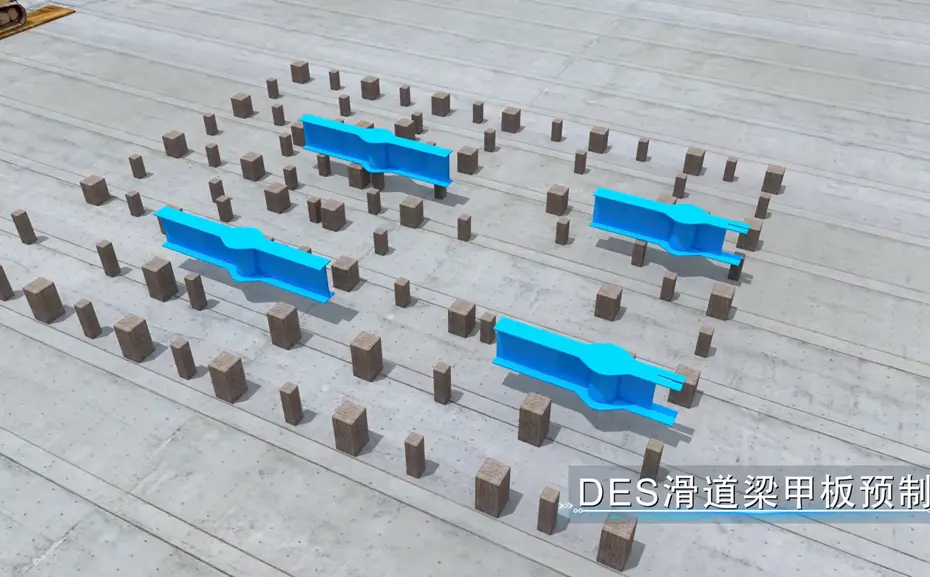 三维动画的创作流程是什么？揭秘三维动画的制作步骤详解