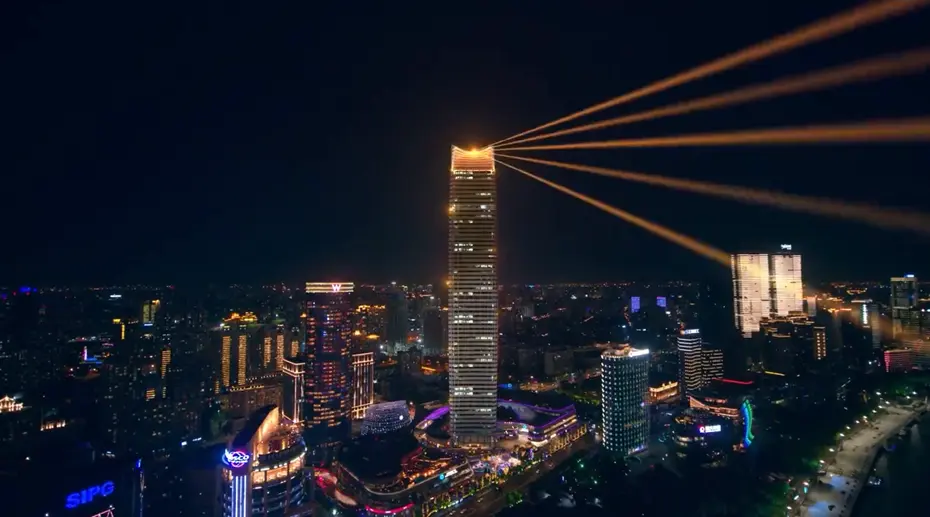 全息投影技术是什么专业学的?哪个专业学习全息投影技术? 全息投影技术是什么专业学的?哪个专业学习全息投影技术?