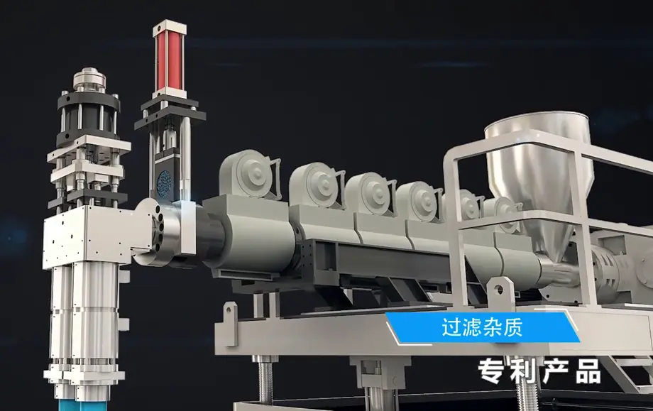 西安三维动画制作价格高吗？西安三维动画制作费用是否昂贵？