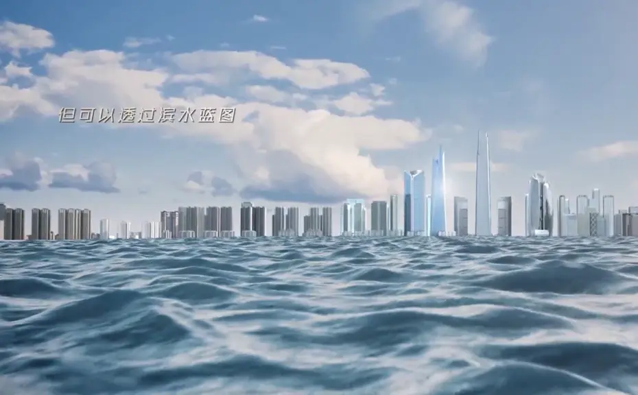 三维动画在教育中有哪些用途？教育中如何应用三维动画技术？