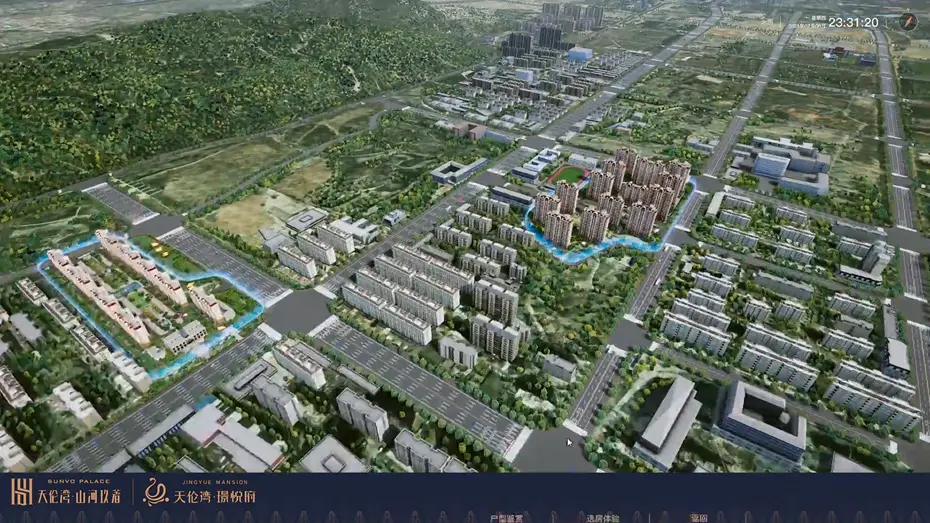 电子沙盘什么价格比较好用呢？哪种价位的电子沙盘更物有所值？