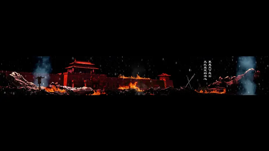 激光全息投影显示技术是什么？什么是激光全息投影展示技术？