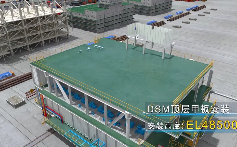 三维动画视觉多少钱一套？三维动画制作的视觉效果报价是多少？