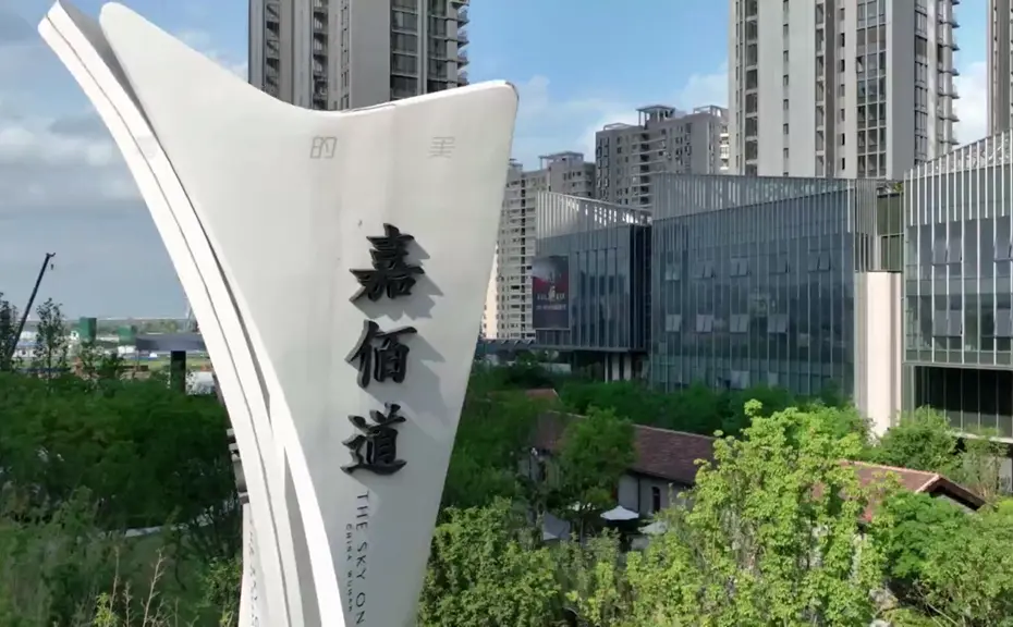 医疗三维动画制作多少钱？制作三维医疗动画的费用是多少？