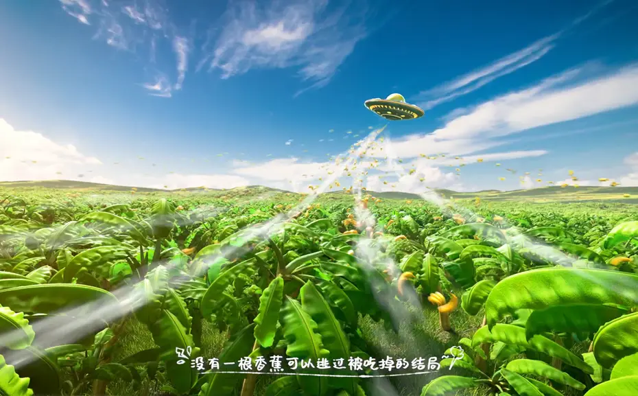 三维动画包括哪三种类型？探索三维动画的三大类别是什么？