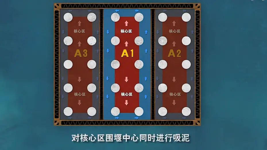 工程三维动画报价多少？三维工程动画制作费用预估是多少？