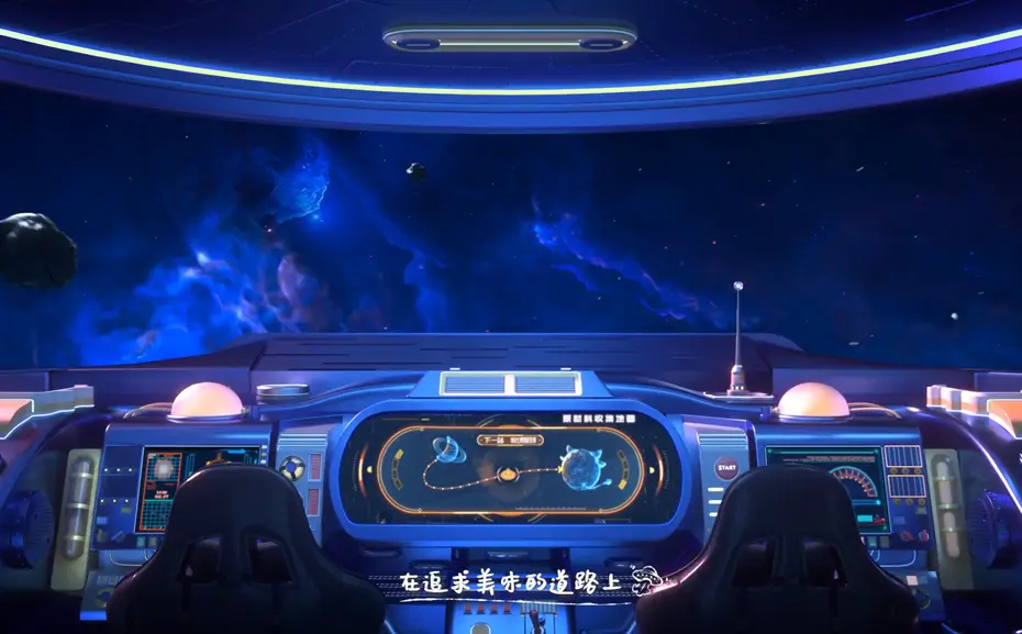 做动漫三维动画师需要掌握什么技能知识？必备技能与知识：成为动漫三维动画师的预备清单