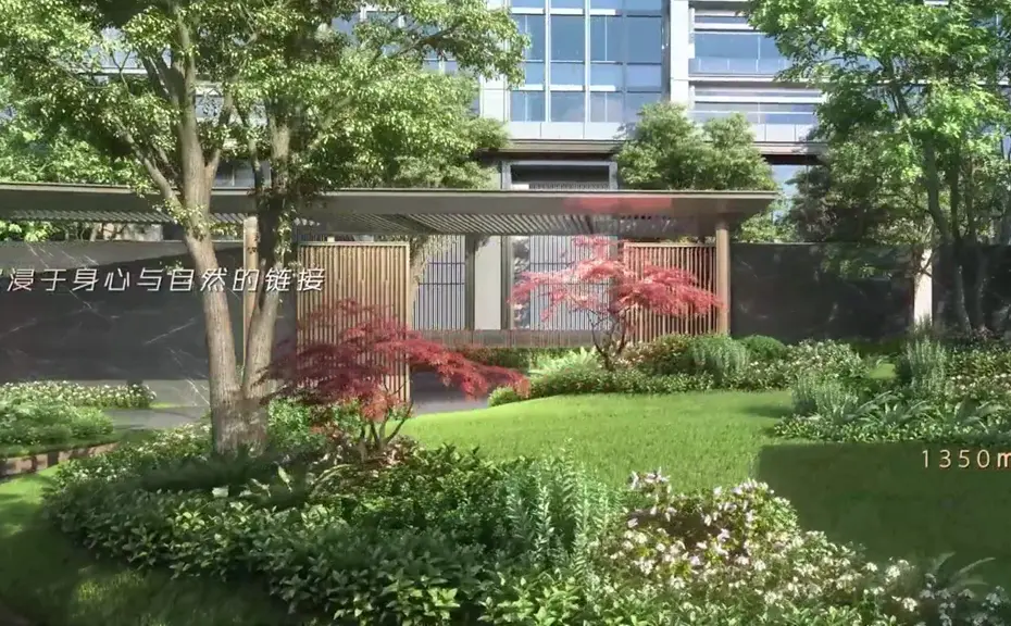 三维动画市场跟发展前景？探索三维动画行业的现状与未来发展潜力