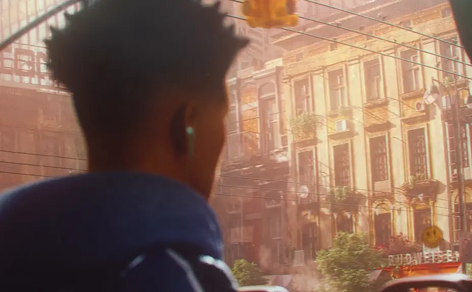 做三维动画的电脑配置？推荐用于制作三维动画的计算机硬件配置要求