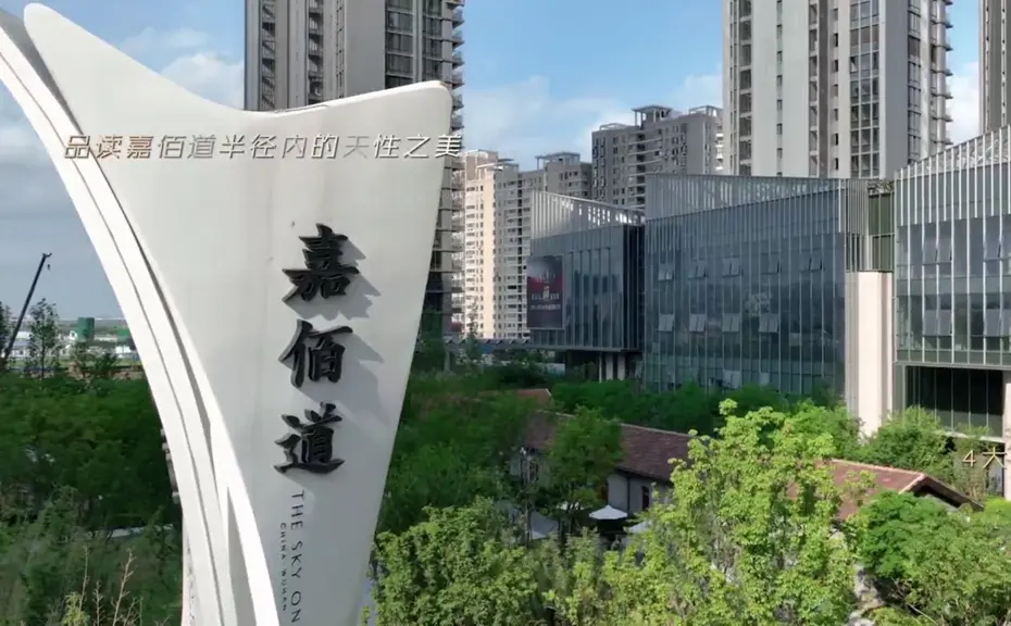 三维动画有前途吗女生？女生学习三维动画的前景如何？
