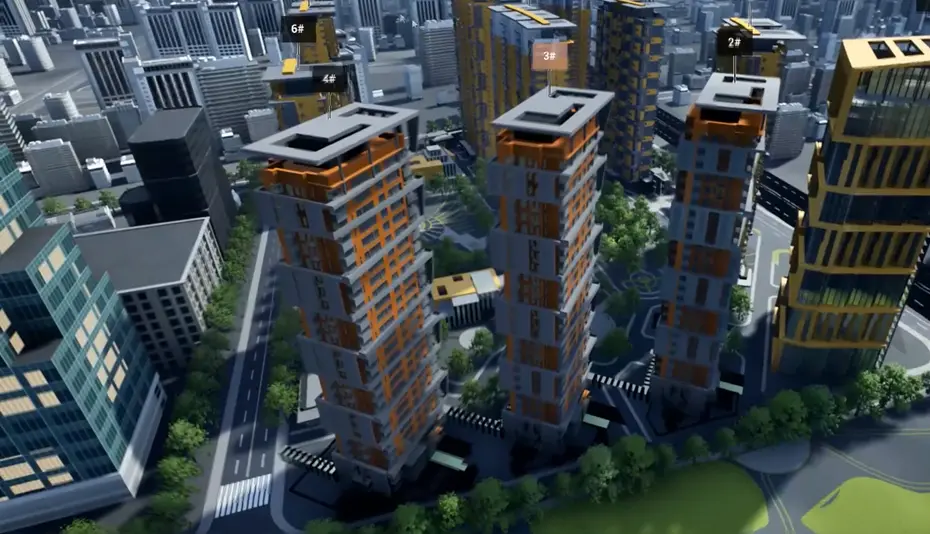 北京3d电子沙盘怎么样啊多少钱？评价北京3D电子沙盘的性能及价格如何？