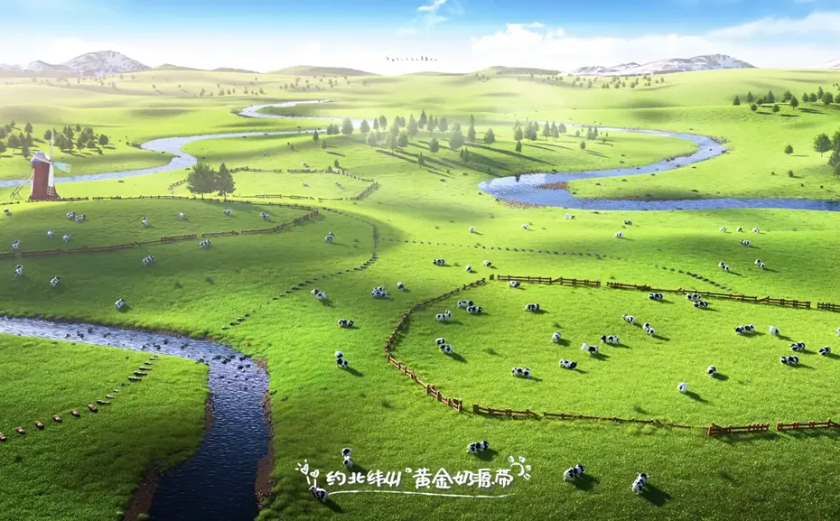 三维动画动漫制作方法?揭秘动漫三维动画的创作流程与技术要点 三维动画动漫制作方法?揭秘动漫三维动画的创作流程与技术要点