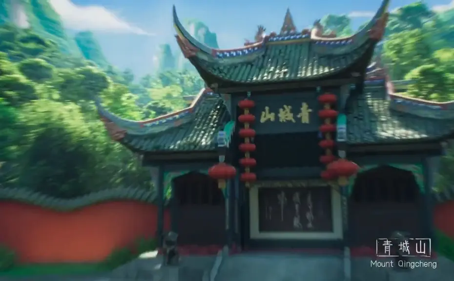 二维动画跟三维动画有什么区别？比较二维与三维动画的差异之处