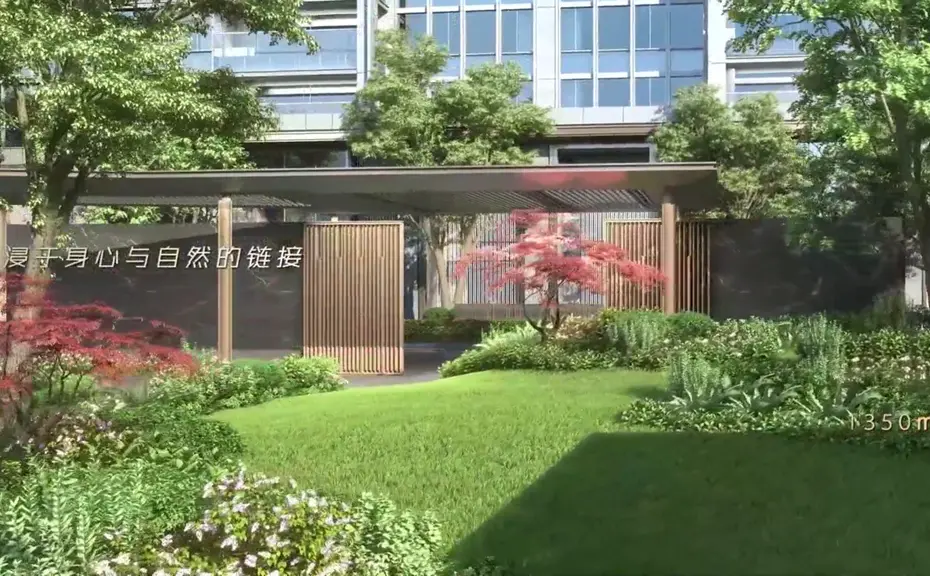 做一个三维动画需要多久时间？制作三维动画的耗时长度是多少？