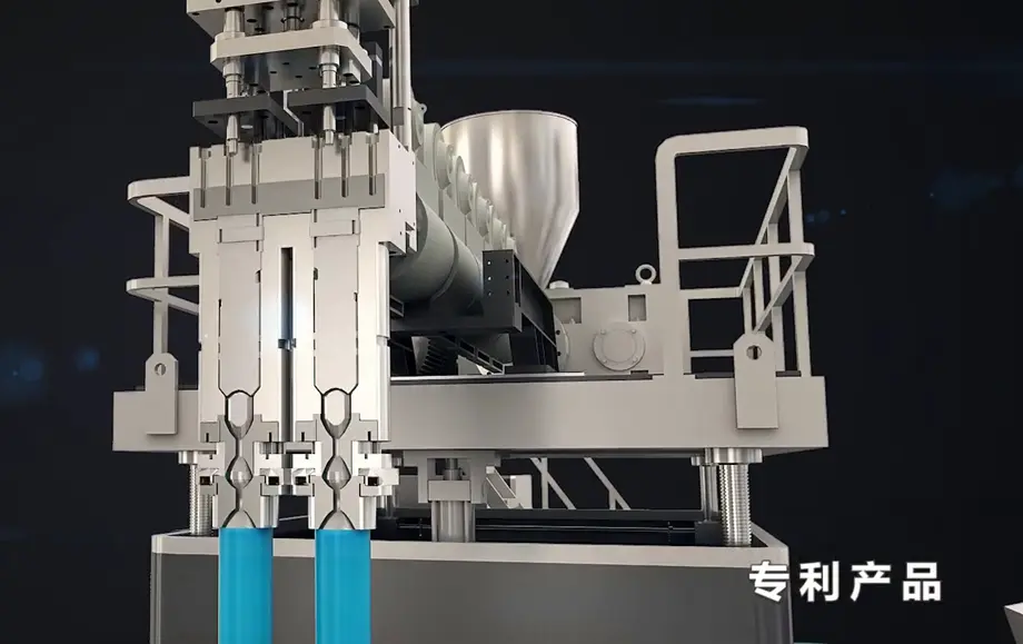 三维动画一般用来干什么的?三维动画的主要应用场景是什么? 三维动画一般用来干什么的?三维动画的主要应用场景是什么?