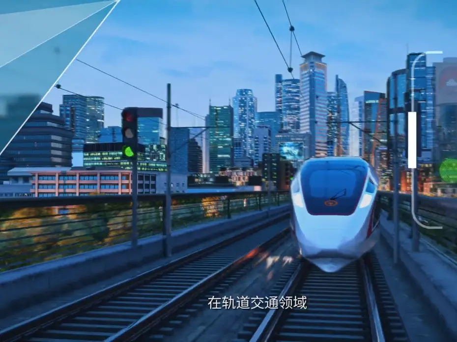 做电子沙盘的公司叫什么？哪些公司专注于开发电子沙盘系统？