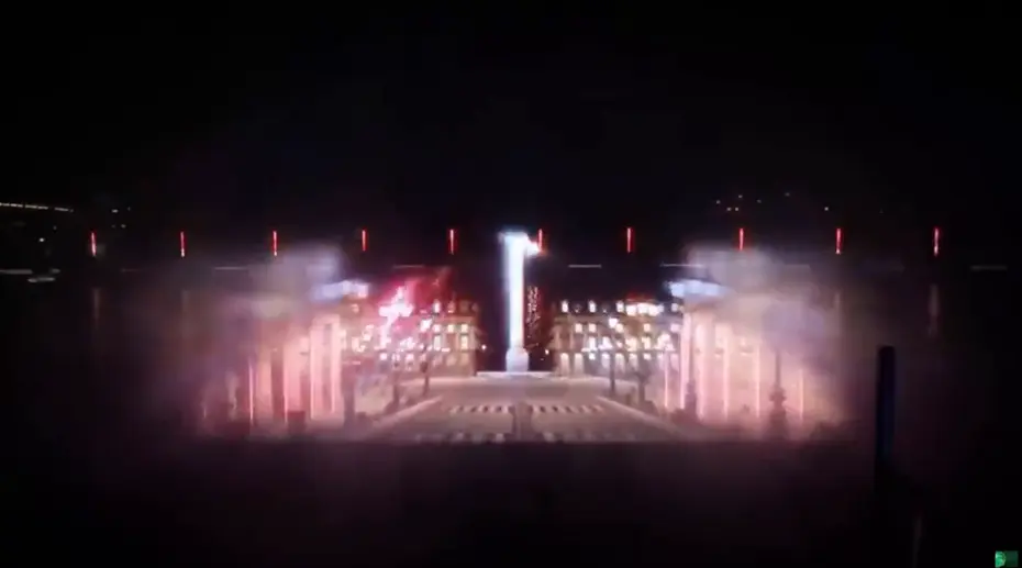 全息投影工程文件是什么意思？全息投影项目文件的含义是什么？