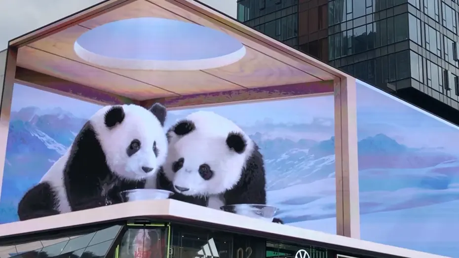 全息投影价位多少钱一台?全息投影设备的市场价格范围是多少? 全息投影价位多少钱一台?全息投影设备的市场价格范围是多少?