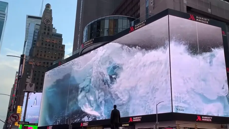 北京全息投影报价多少钱一张？北京全息投影设备价格每张报价多少？