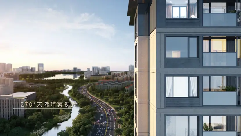 地产三维动画怎么报价出来？如何为房地产三维动画制定报价？