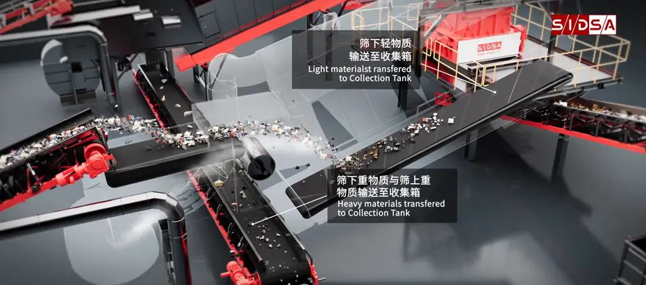 机械演示三维动画制作方法？揭秘机械三维动画的创作流程演示