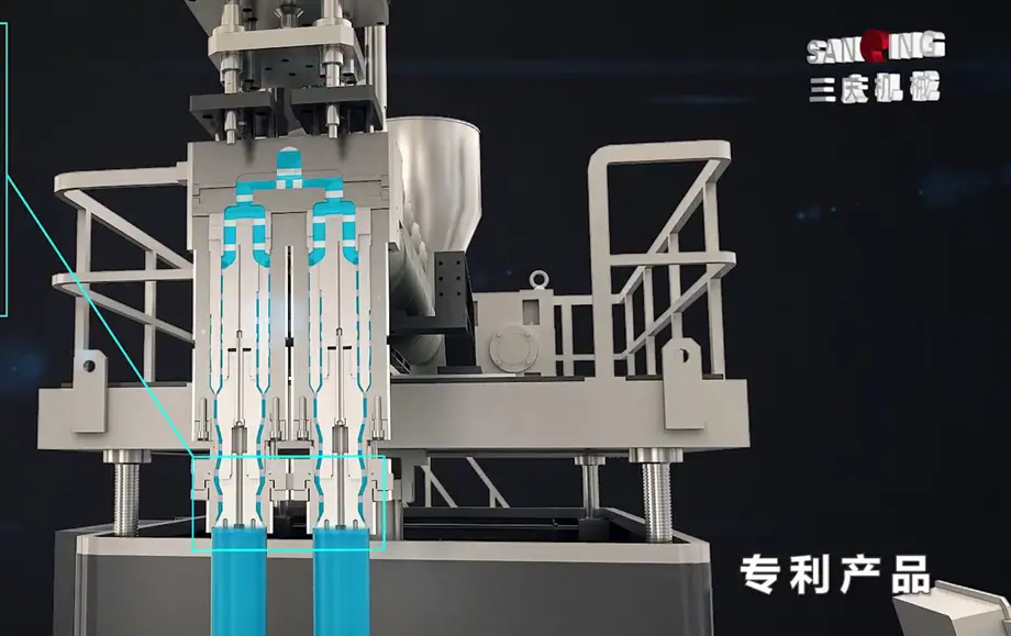 如何制作简单基本的三维动画？简易入门：打造基础三维动画教程