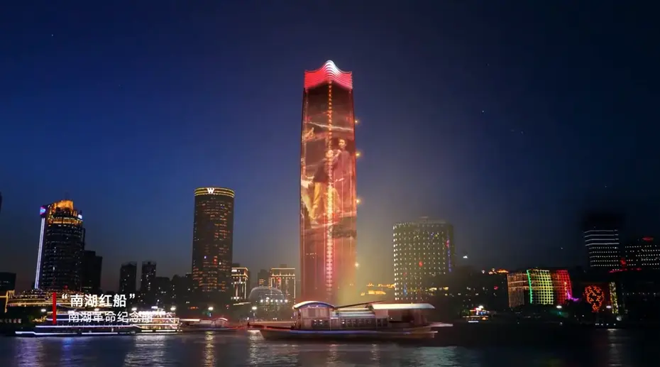 全息投影需要屏幕吗为什么呢？全息投影是否必需屏幕？其原因何在？