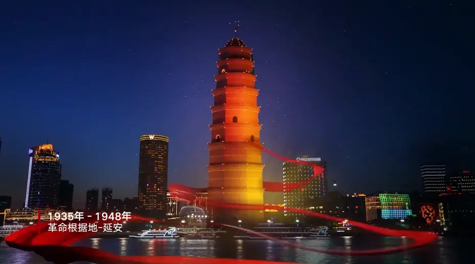 三维全息投影技术的缺点是什么？三维全息投影技术的局限与不足有哪些？