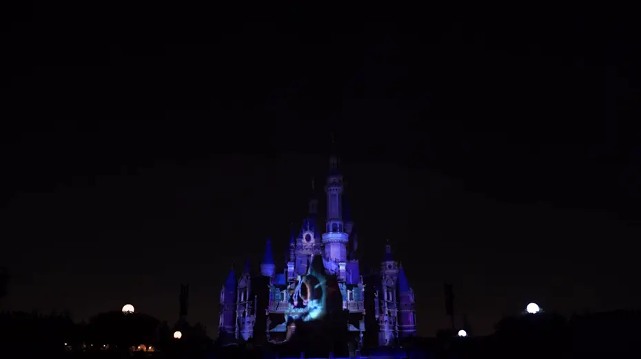 全息投影公式是什么意思?什么是全息投影的数学表达式? 全息投影公式是什么意思?什么是全息投影的数学表达式?