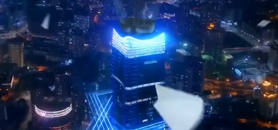 全息投影技术的意义是什么呢？全息投影技术的重要性与影响何在？
