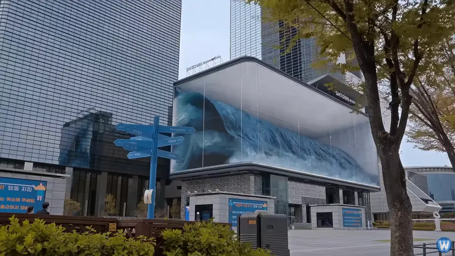 3d全息投影多少钱一个画面啊？3D全息投影的单个画面成本是多少？