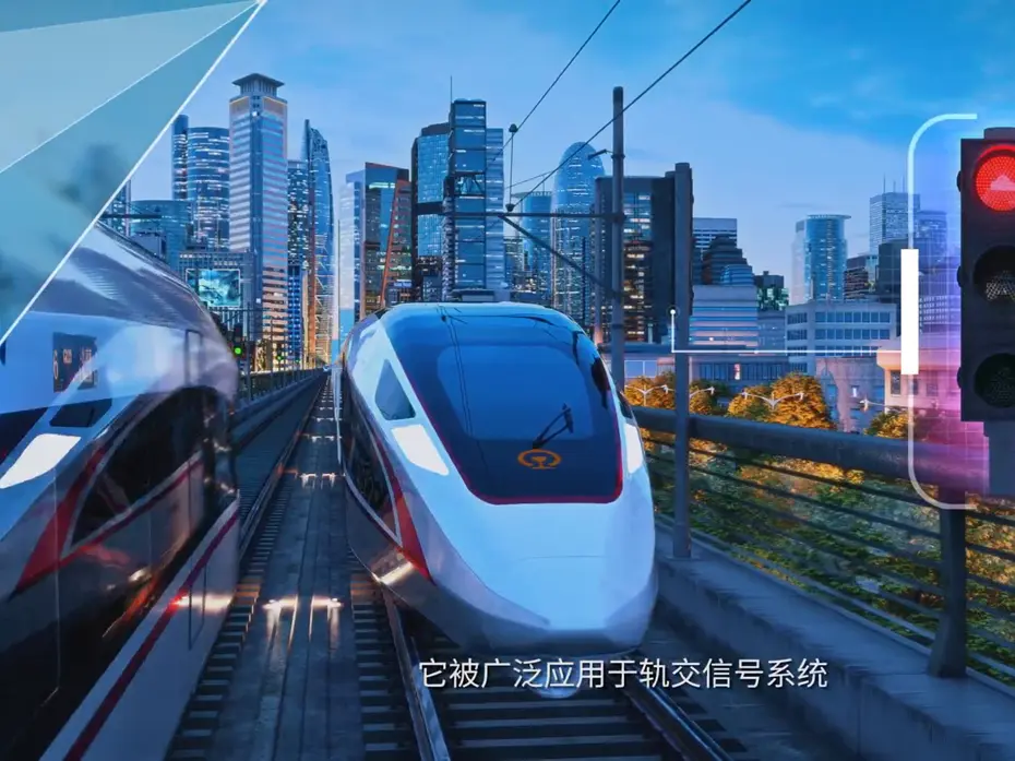 多媒体电子沙盘系统包括什么？电子沙盘多媒体系统组成部分有哪些？