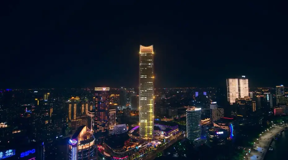 全息投影运用条件是什么样的？什么样的条件支持全息投影的应用？