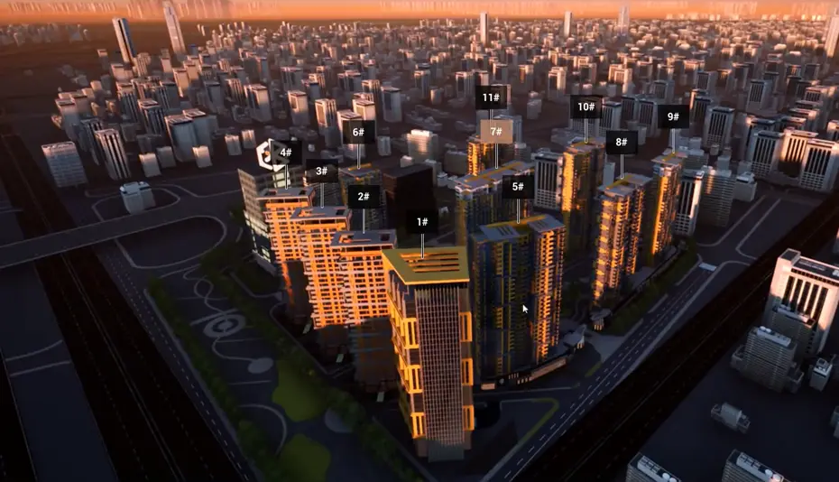 制作电子沙盘价格多少钱?电子沙盘的制作费用报价是多少? 制作电子沙盘价格多少钱?电子沙盘的制作费用报价是多少?