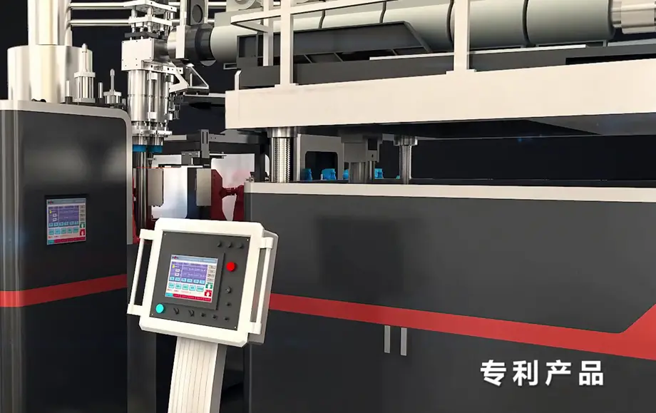 二维动画与三维动画的结合方式？探索二维与三维动画的融合手法