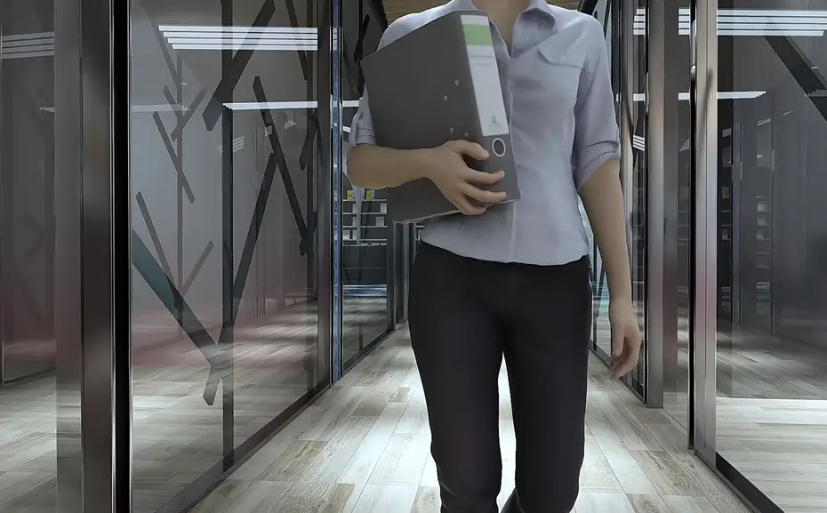 三维动画的流程有哪些？揭秘三维动画创作的具体步骤是什么？