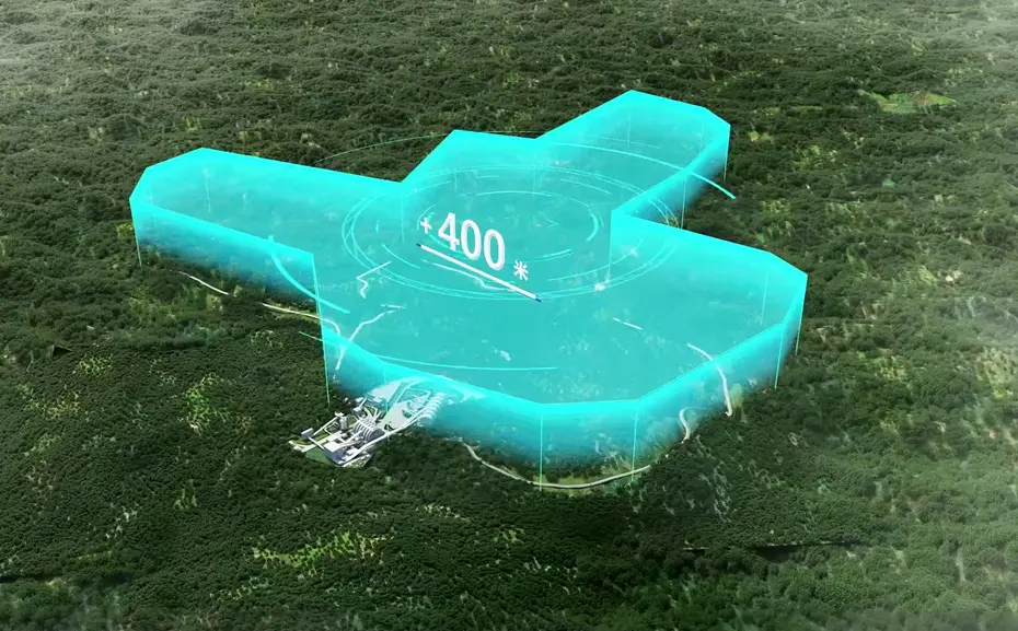 深圳三维动画制作价格？深圳3D动画制作的费用行情