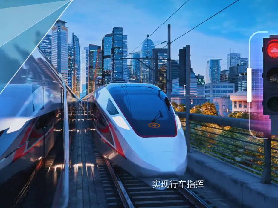 什么叫电子沙盘模拟软件呢？电子沙盘模拟软件的定义是什么？