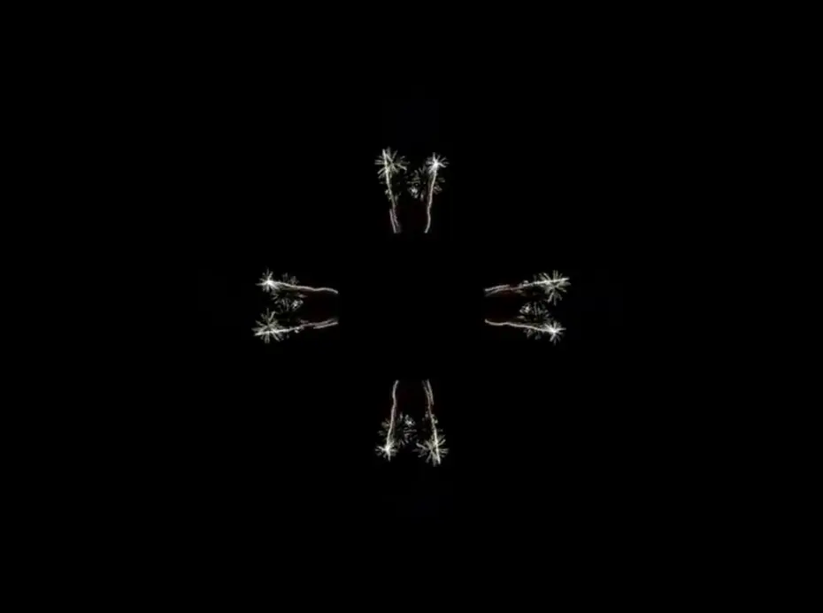 全息投影技术价值是什么呢?全息投影技术的意义与价值何在? 全息投影技术价值是什么呢?全息投影技术的意义与价值何在?