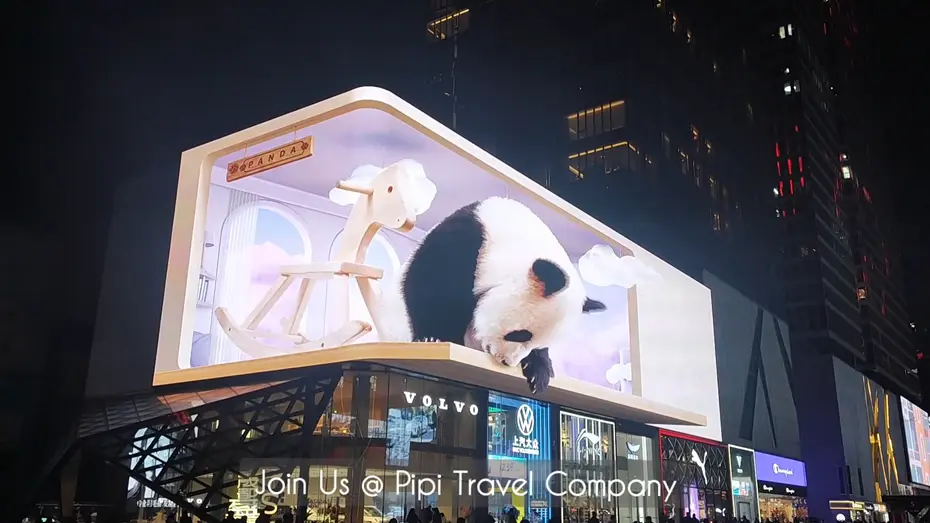 3d全息投影大概多少钱一个？3D全息投影设备的价格大约是多少？