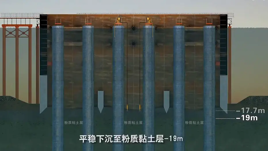 工业三维动画一秒多少钱合适？每秒工业三维动画制作费用的理想价位是多少？