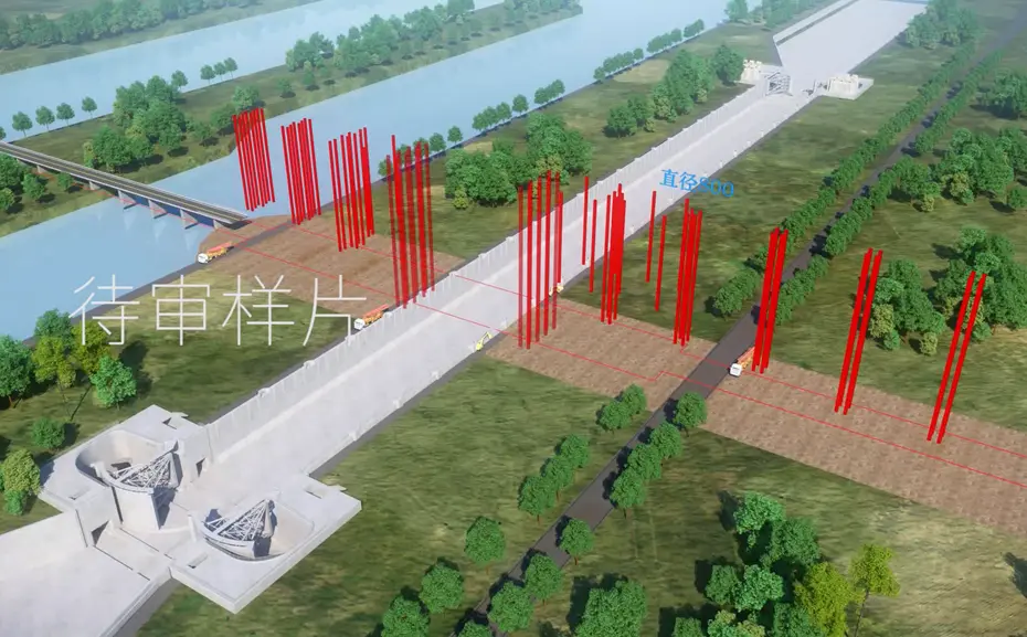 cad三维动画截取四帧画面指什么意思？捕捉CAD三维动画中的四个关键帧截图释义