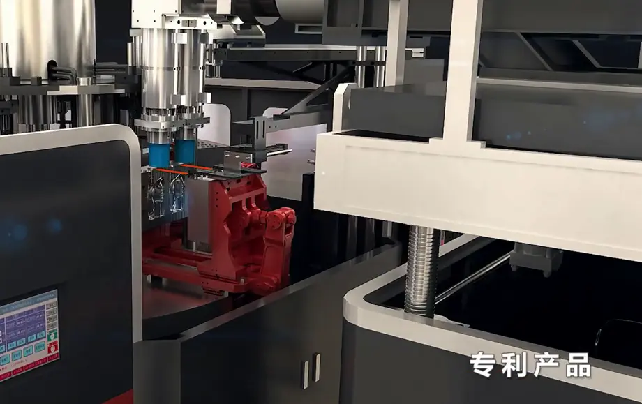 三维动画的价值是什么？三维动画的功能与重要性揭示